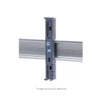 600-900-9AA01-Helmholz-Diservaulec-Distribucion