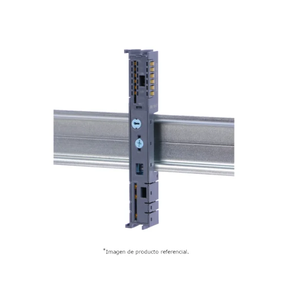 Helmholz-600-900-9AA01-Diservaulec Distribucion 600-900-9AA01-Helmholz-Diservaulec-Distribucion