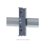 600-900-9AA21-Helmholz-Diservaulec-Distribucion