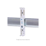 600-900-9BA01-Helmholz-Diservaulec-Distribucion