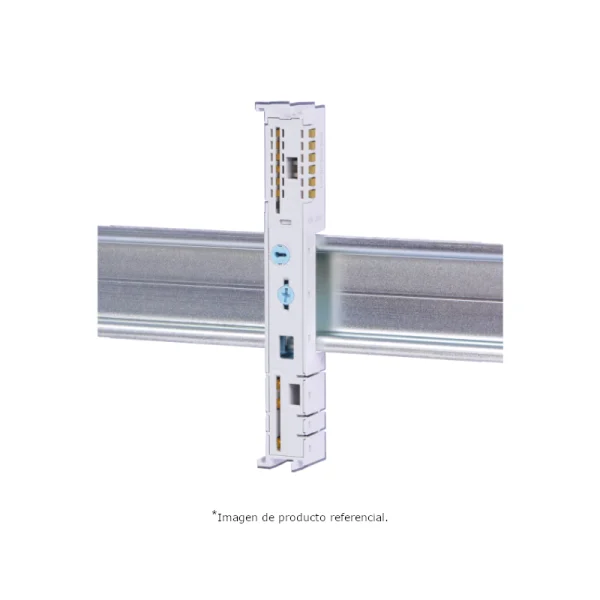 Helmholz-600-900-9BA01-Diservaulec Distribucion 600-900-9BA01-Helmholz-Diservaulec-Distribucion