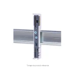 600-900-9CA01-Helmholz-Diservaulec-Distribucion