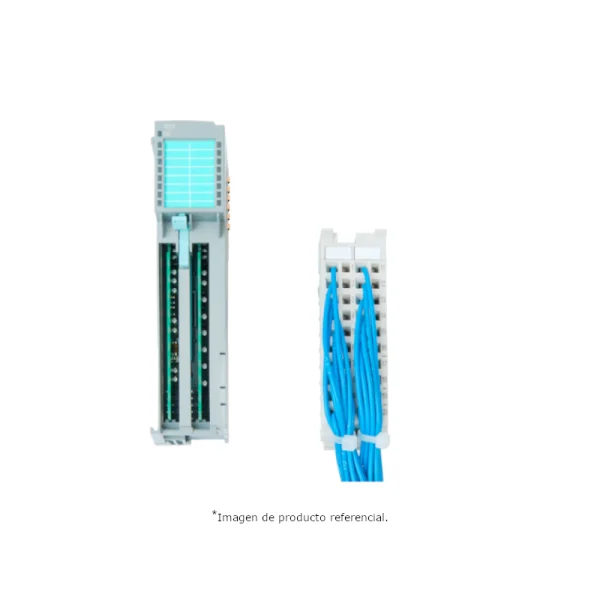 600-910-1AT01C-Helmholz-Diservaulec-Distribucion