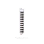 600-910-9AJ01-Helmholz-Diservaulec-Distribucion
