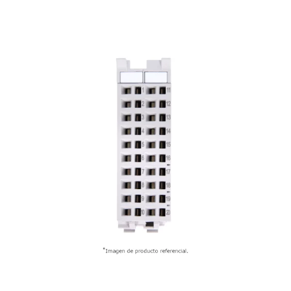 Helmholz-600-910-9AT21-Diservaulec Distribucion 600-910-9AT21-Helmholz-Diservaulec-Distribucion