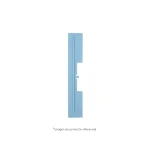 600-920-9AA01-Helmholz-Diservaulec-Distribucion