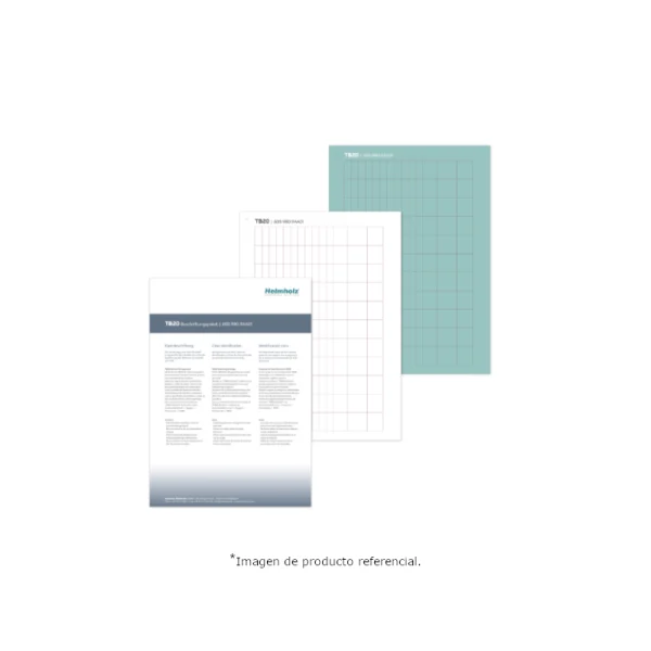 600-980-9AA01-Helmholz-Diservaulec-Distribucion