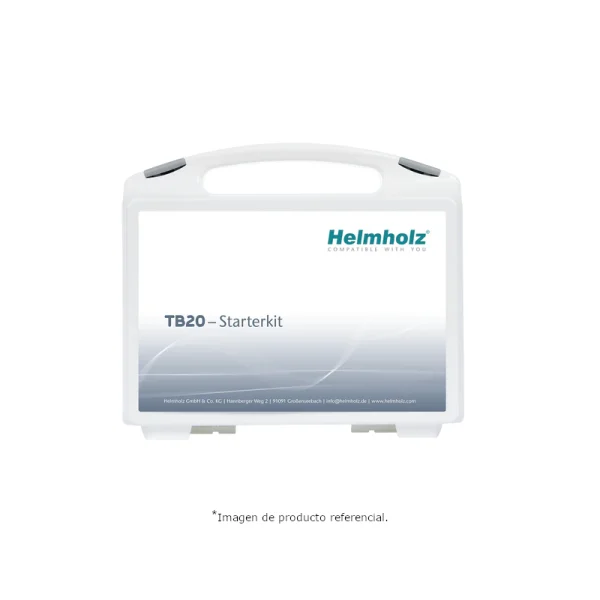 600-990-STRT3-Helmholz-Diservaulec-Distribucion