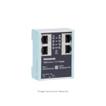 700-159-3MB02-Diservaulec-Distribucion.