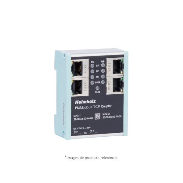 700-159-3MB02-Diservaulec-Distribucion.