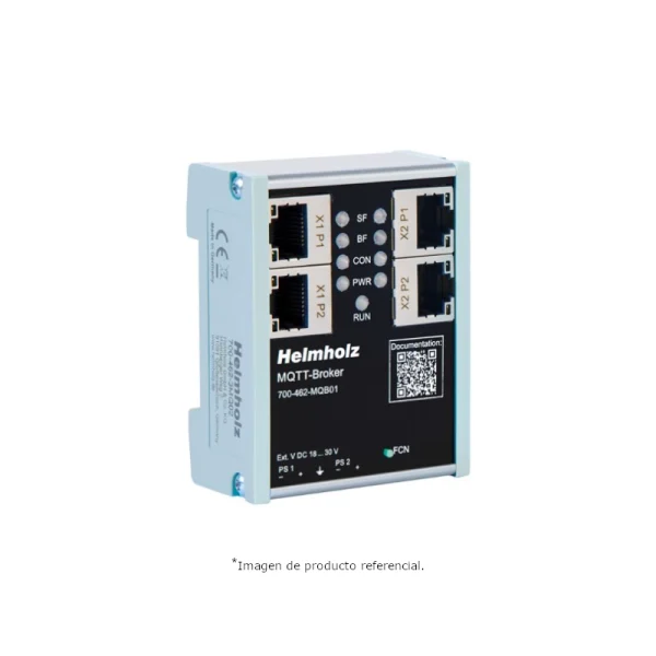 Helmholz-700-462-MQB01-MQTT-Diservaulec Distribucion 700-462-MQB01-Helmholz-MQTT-Diservaulec-Distribucion