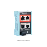 700-800-TAP01-Diservaulec-Distribucion-Helmholz