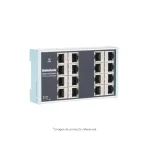 700-842-16ES01-Helmholz-Diservaulec-Distribucion