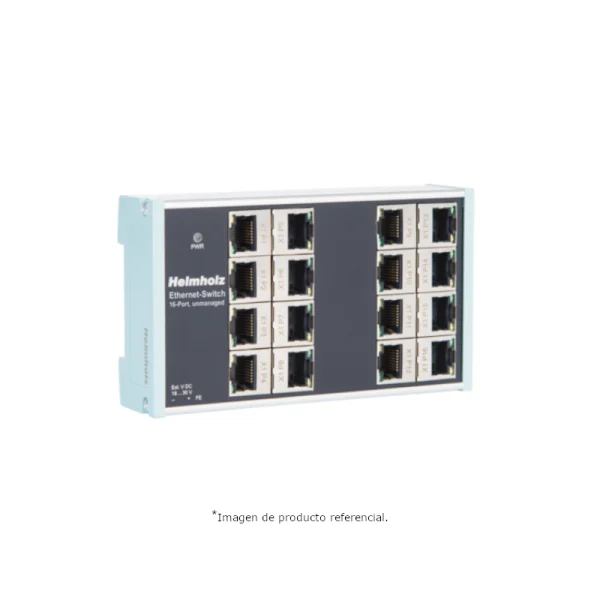 Helmholz-700-842-16ES01-Diservaulec Distribucion 700-842-16ES01-Helmholz-Diservaulec-Distribucion