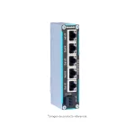 700-842-5ES01-Helmholz-Diservaulec-Distribucion
