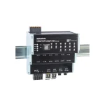 700-856-8FO21-Helmholz-Diservaulec-Distribucion