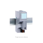 600-170-1AA11 -Helmhoz-Diservaulec-Distribucion