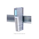 600-210-0CC01-Helmhoz-Diservaulec-Distribucion