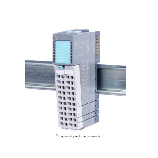 Helmhoz-600-210-0CF21-Diservaulec Distribucion 600-210-0CF21-Helmhoz-Diservaulec-Distribucion