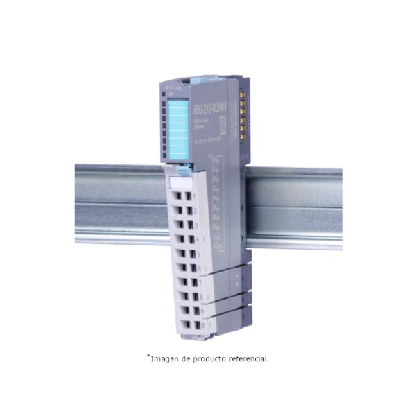 Helmhoz-600-210-0DH01-Diservaulec Distribucion 600-210-0DH01-Helmhoz-Diservaulec-Distribucion