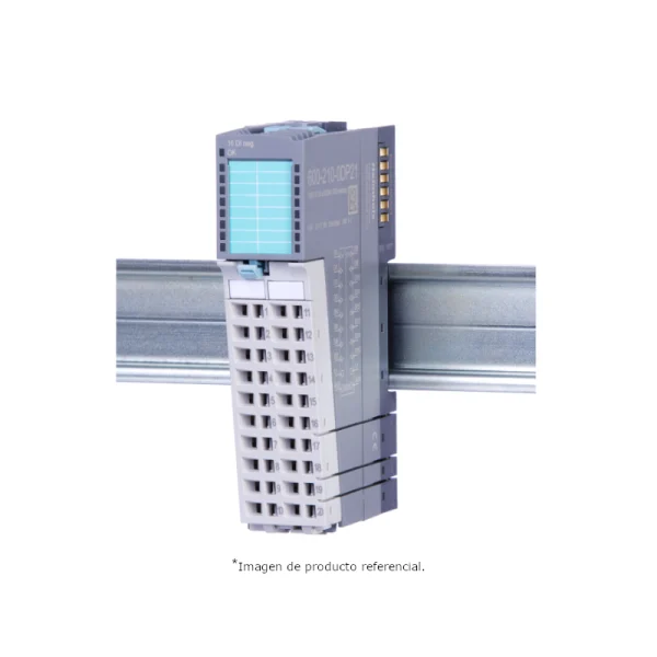 Helmhoz-600-210-0DP21-Diservaulec Distribucion 600-210-0DP21-Helmhoz-Diservaulec-Distribucion
