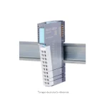 600-211-0BD01-Helmhoz-Diservaulec-Distribucion