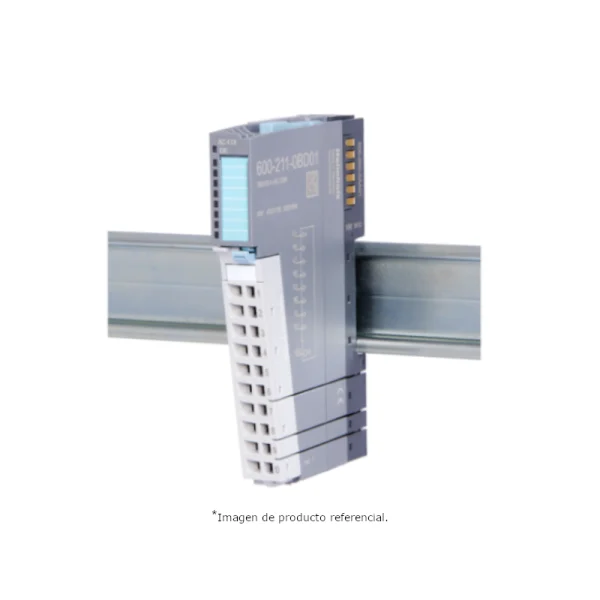 Helmhoz-600-211-0BD01-Diservaulec Distribucion 600-211-0BD01-Helmhoz-Diservaulec-Distribucion