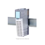 600-211-0BH21-Helmhoz-Diservaulec-Distribucion