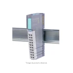 600-220-0AD01-Helmhoz-Diservaulec-Distribucion
