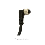 MD-Conector-Datasensing-CD12M-0E-050C1-Diservaulec-Distribucion