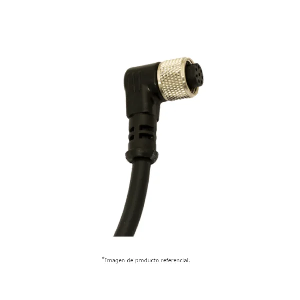 MD-Conector-Datasensing-CD12M-0E-050C1-Diservaulec-Distribucion
