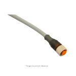 CD12M-0X-050A5 de Datsensing MD Conector Diservaulec Distribucion