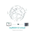 800-874-WEB02-myREX24-V2-Virtual-licencia-Helmholz-Diservulec-Distribucion