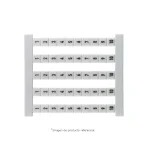 0460660011-DEK-5-FSZ11-20-Diservaulec-Distribucion