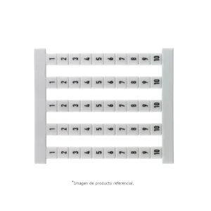 0460660011-DEK-5-FSZ11-20-Diservaulec-Distribucion
