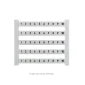 0473460201-DEK-5-FW201-250-Weidmuller