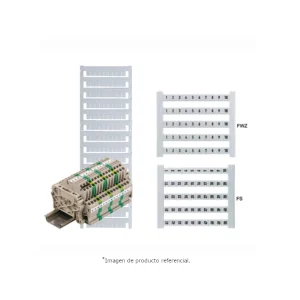 Diservaulec-Distribucion-Weidmuller-0522761042-DEKAFIX-5-GW