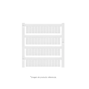 Weidmuller-1609860000-Diservaulec