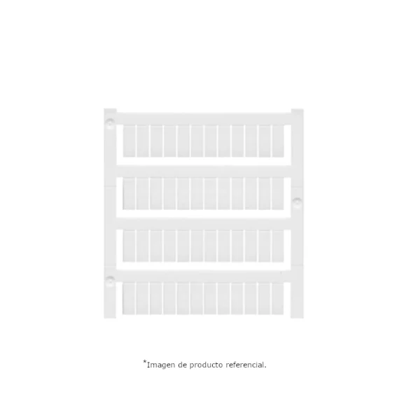 Weidmuller-1609860000-Diservaulec