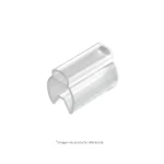 1798510000-TM203-12-V0-Diservaulec-Distribucion-Weidmuller