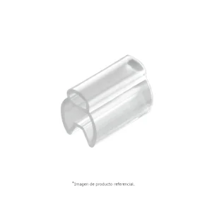 1798560000-TM202-12-V0-Diservaulec-Distribucion