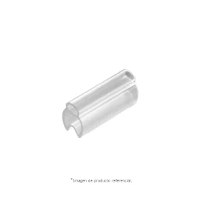 1798580000-TM201-20-V0-Diservaulec-Distribucion