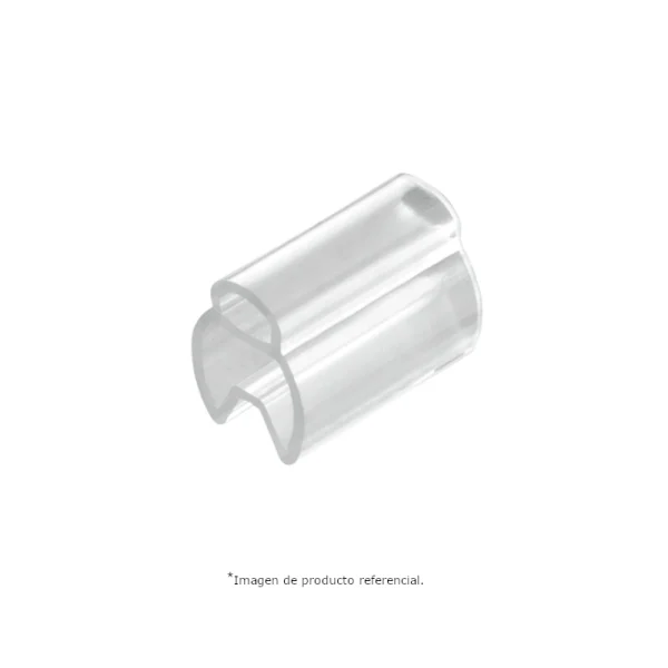 1806200000-TM206-12-V0-Weidmuller