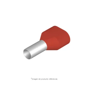 9004710000-H100-26D-R-ZH-SV-Diservaulec