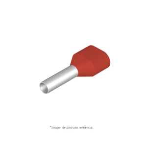 Diservaulec-Distribución-Weidmuller-9018540000-H10-15D-ZH-R-SV