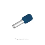 9019160000-H25-15D-azul-Diservaulec-Distribucion