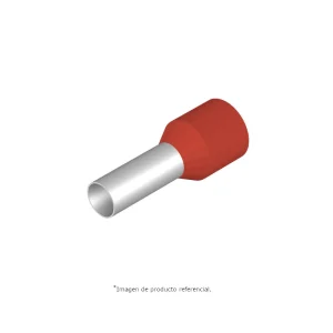 9019240000-H100-22D-R-Diservaulec-Distribucion