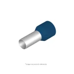 9019260000-H160-22D-Weidmuller