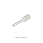 9019400000-H05-14D-WV-Weidmuller