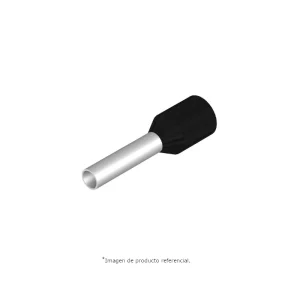 9019430000-H15-14D-SW-SV-Diservaulec-Distribucion-Weidmuller
